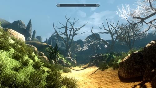 th Skywind 143653,4.jpg